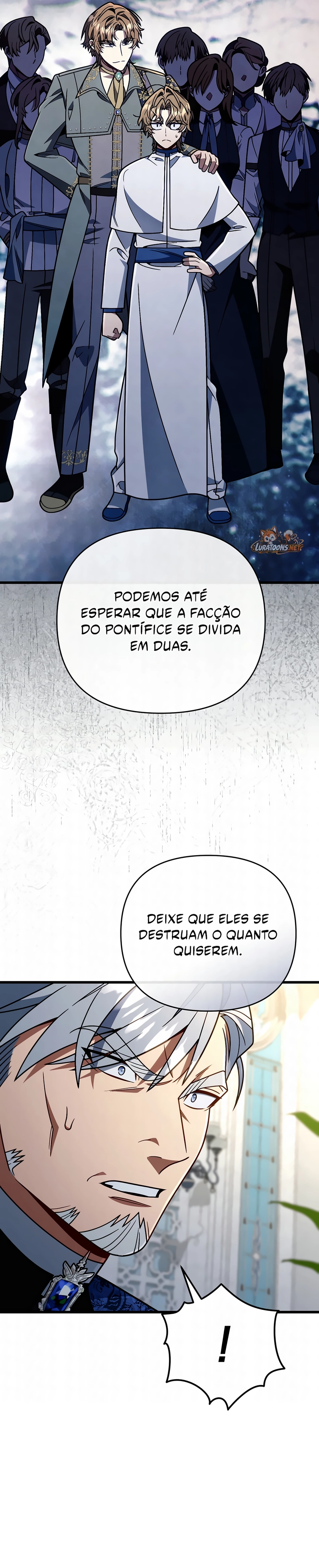 Página 12 do Capítulo 91