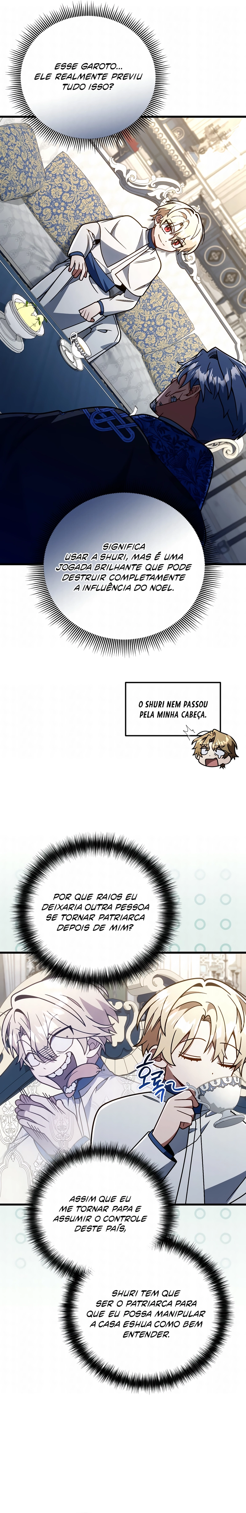 Página 13 do Capítulo 91