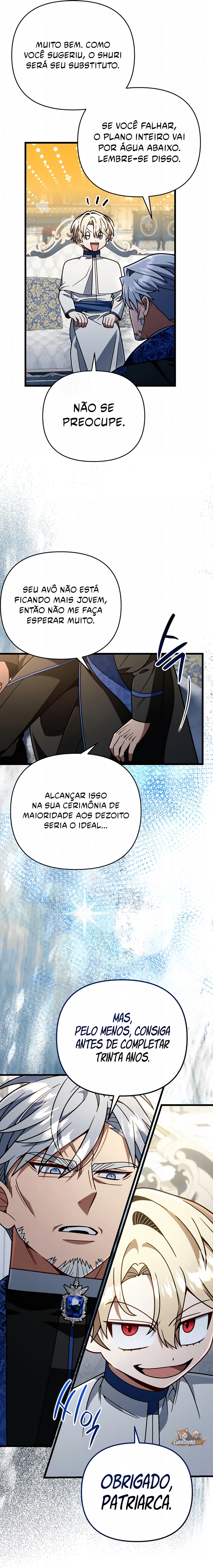 Página 14 do Capítulo 91