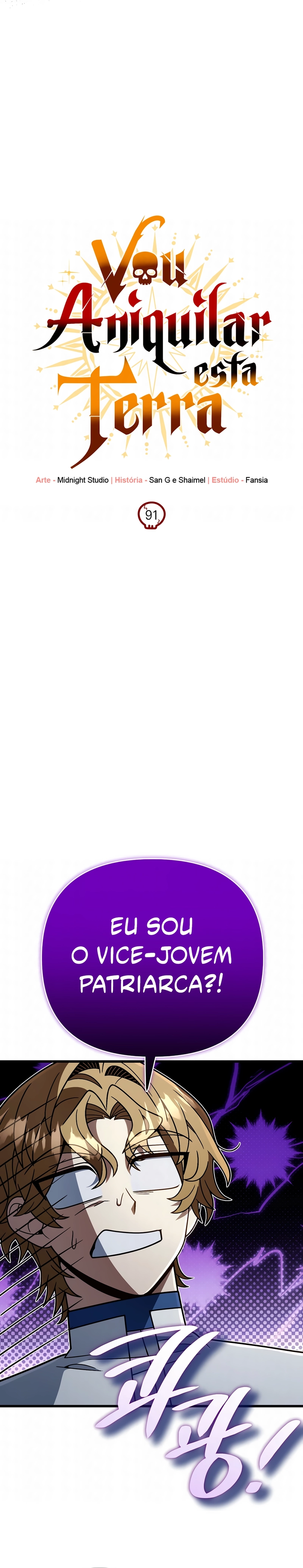 Página 15 do Capítulo 91