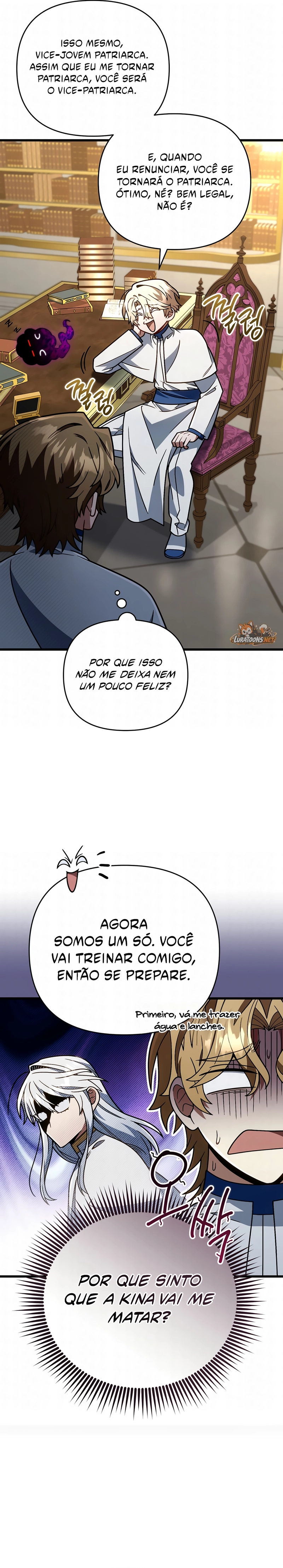 Página 16 do Capítulo 91