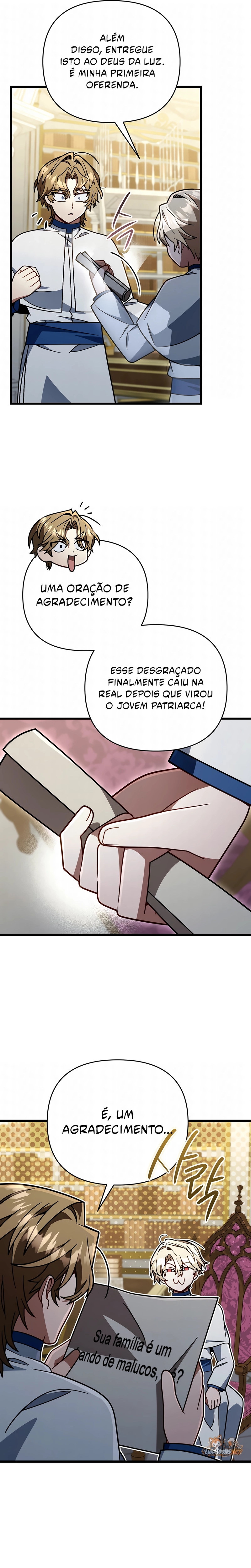 Página 17 do Capítulo 91