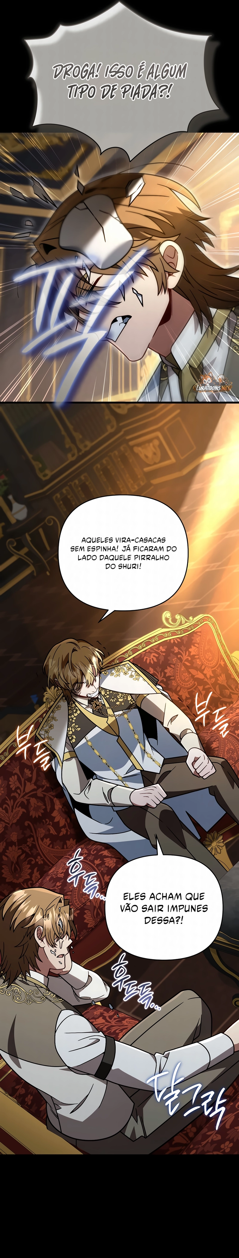 Página 19 do Capítulo 91