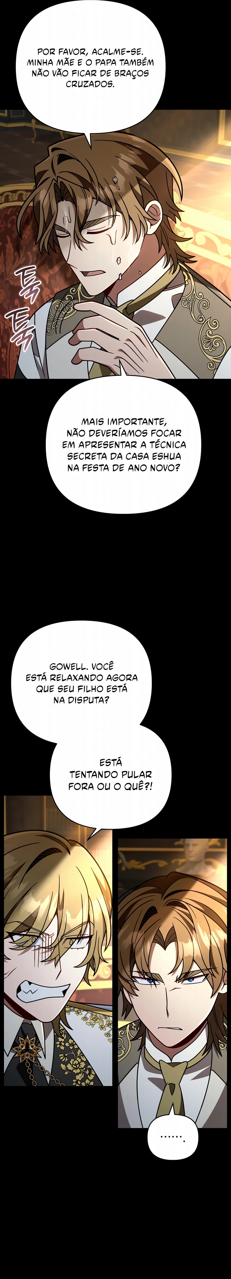 Página 20 do Capítulo 91
