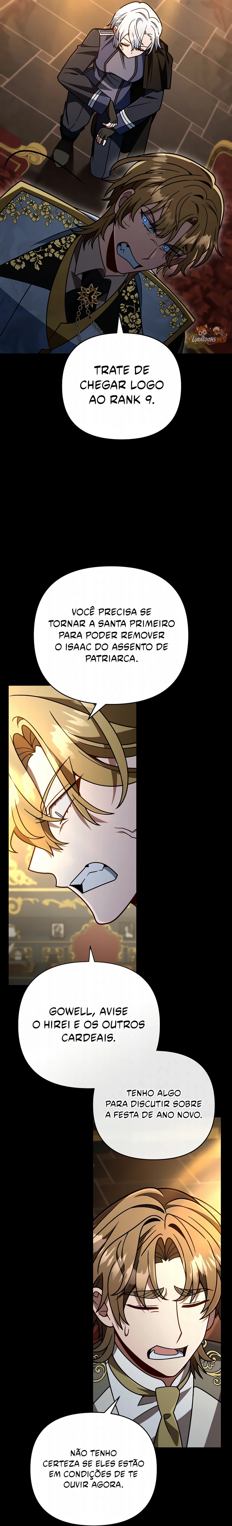 Página 23 do Capítulo 91