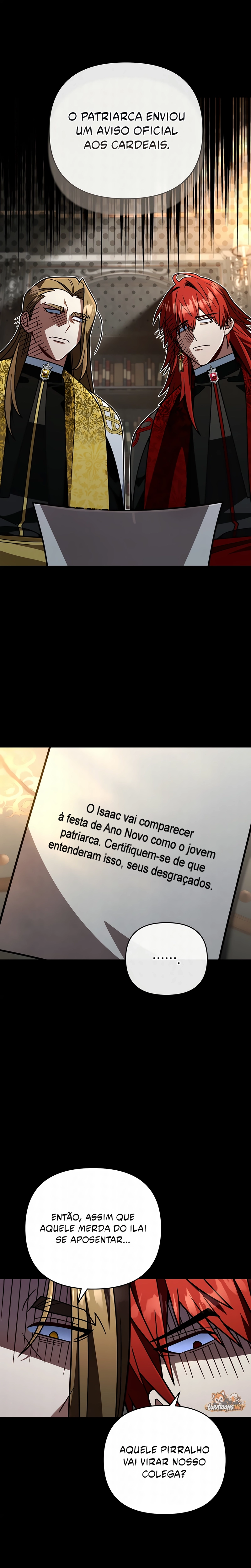 Página 24 do Capítulo 91