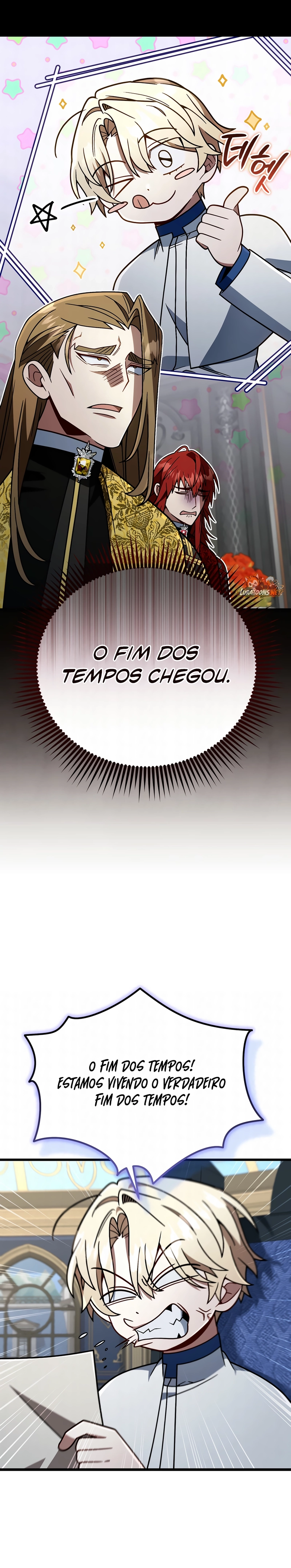 Página 25 do Capítulo 91