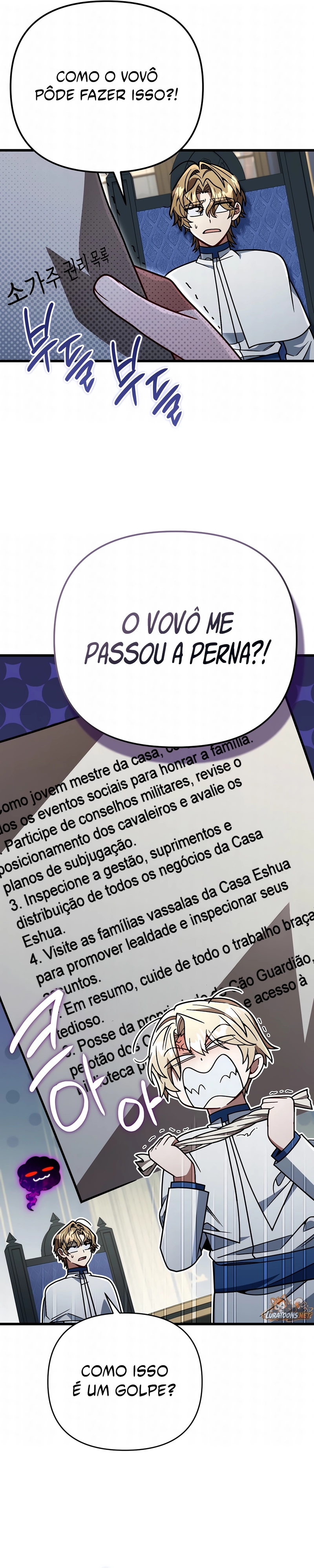 Página 26 do Capítulo 91