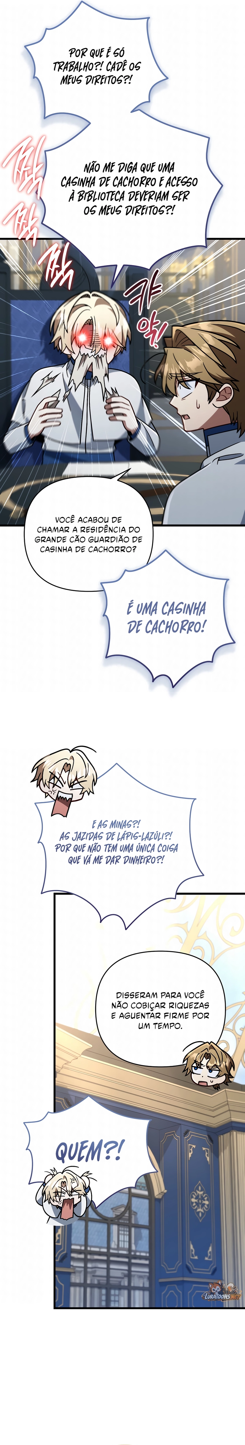 Página 27 do Capítulo 91
