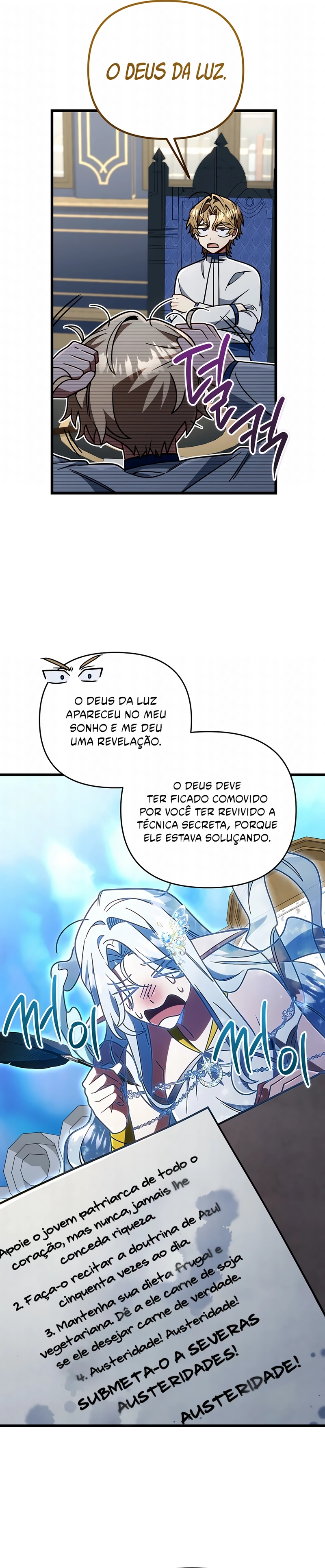 Página 28 do Capítulo 91