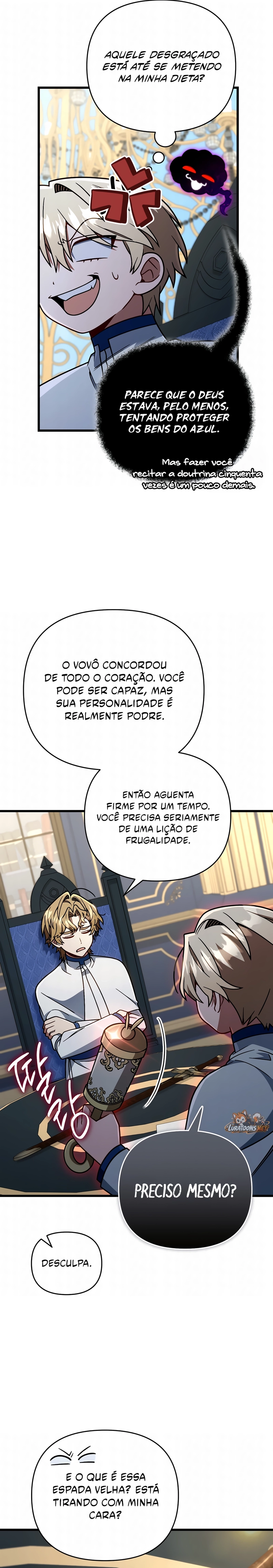 Página 29 do Capítulo 91