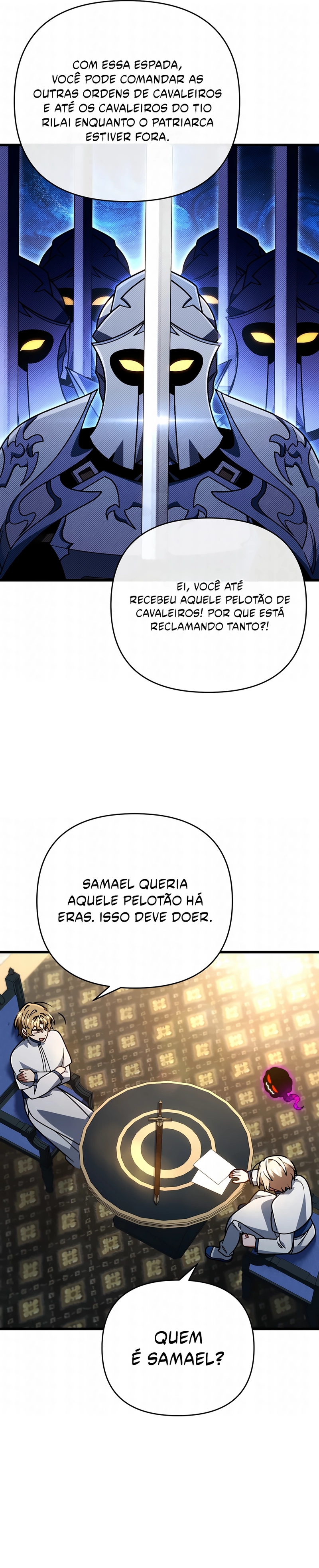 Página 31 do Capítulo 91