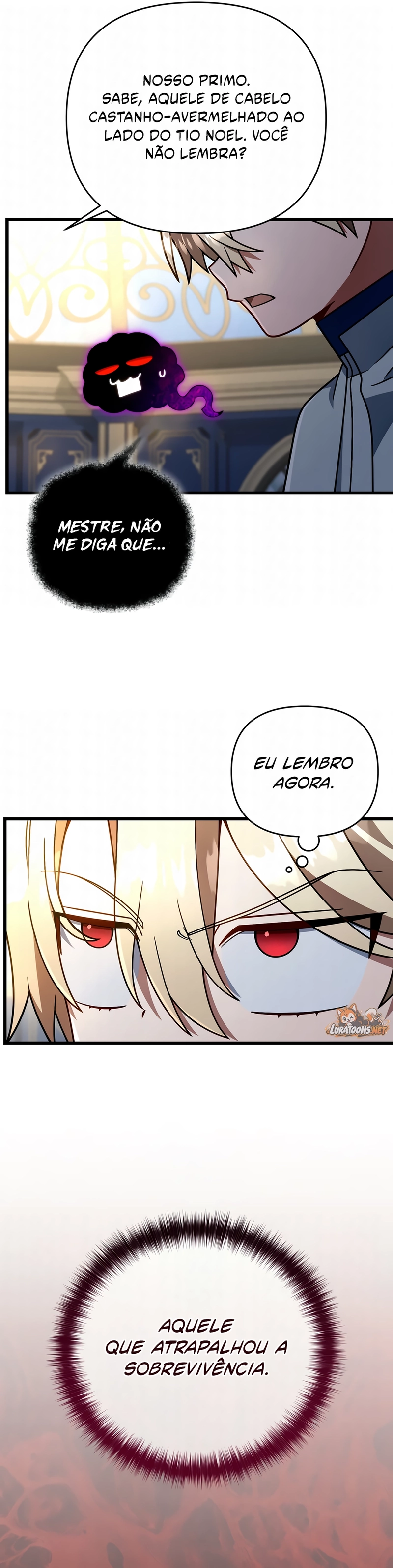 Página 32 do Capítulo 91
