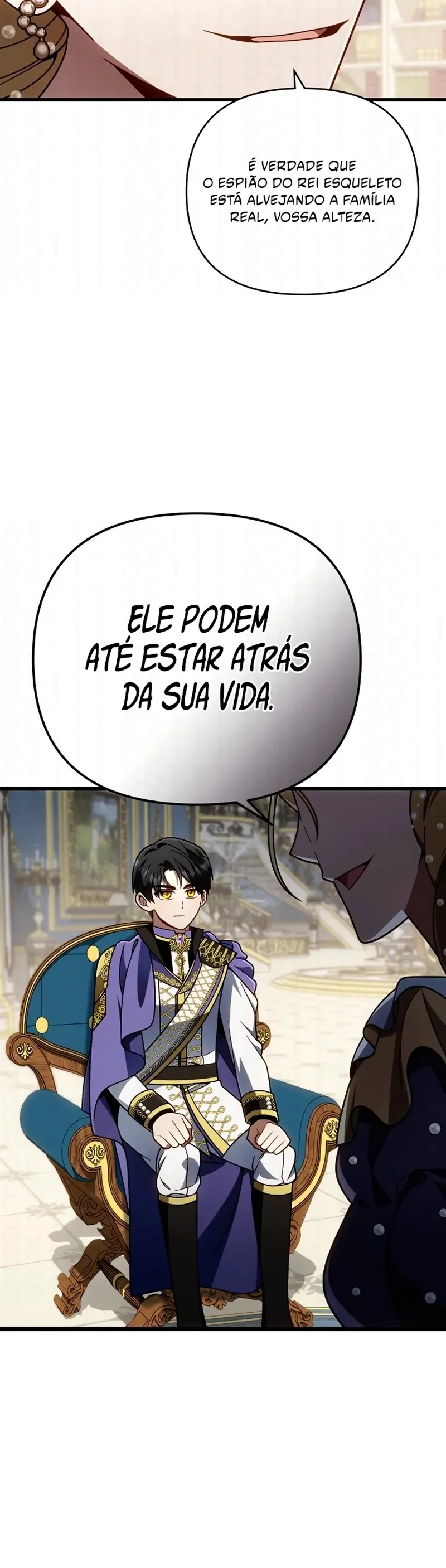 Página 5 do Capítulo 74