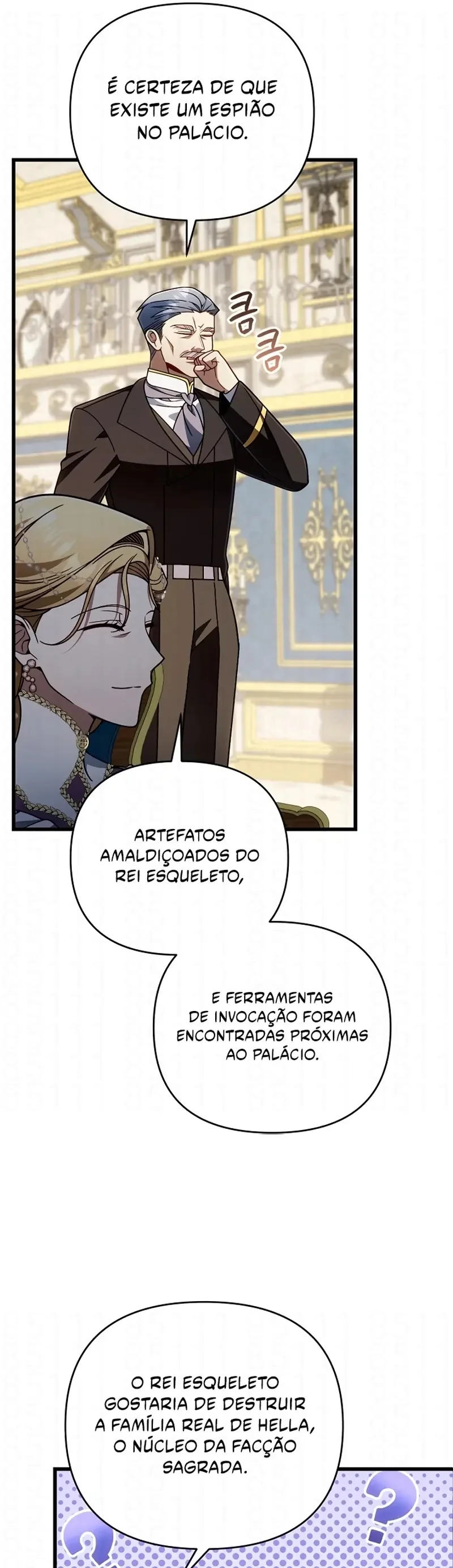 Página 6 do Capítulo 74