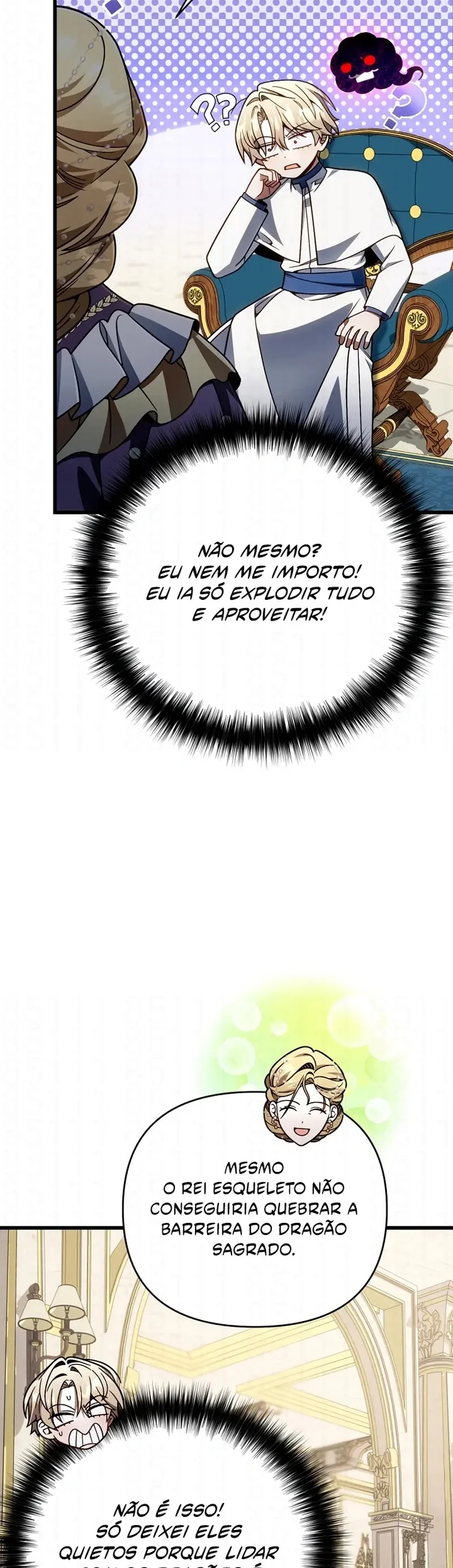 Página 7 do Capítulo 74