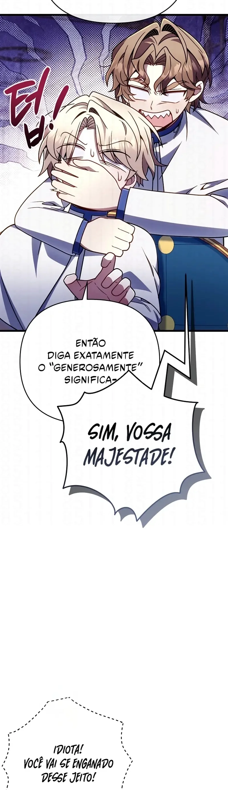 Página 10 do Capítulo 74