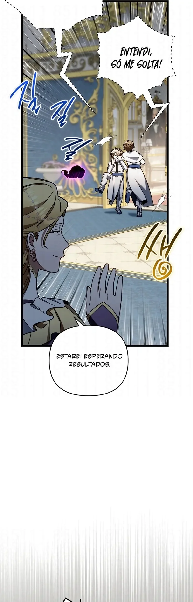 Página 11 do Capítulo 74