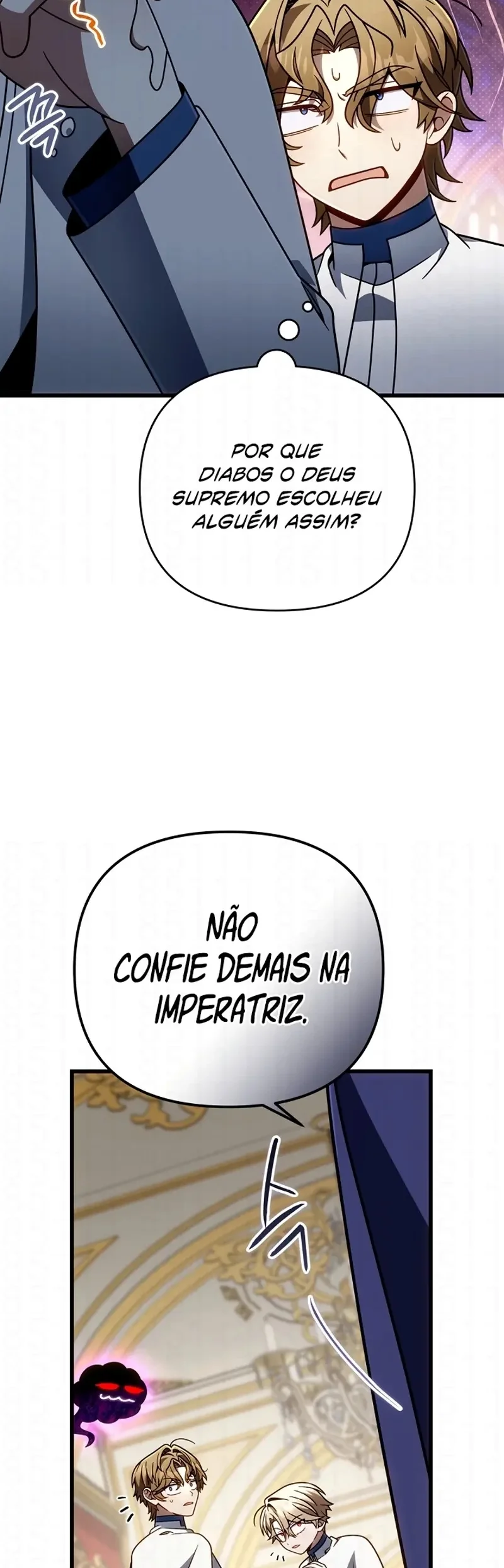Página 14 do Capítulo 74