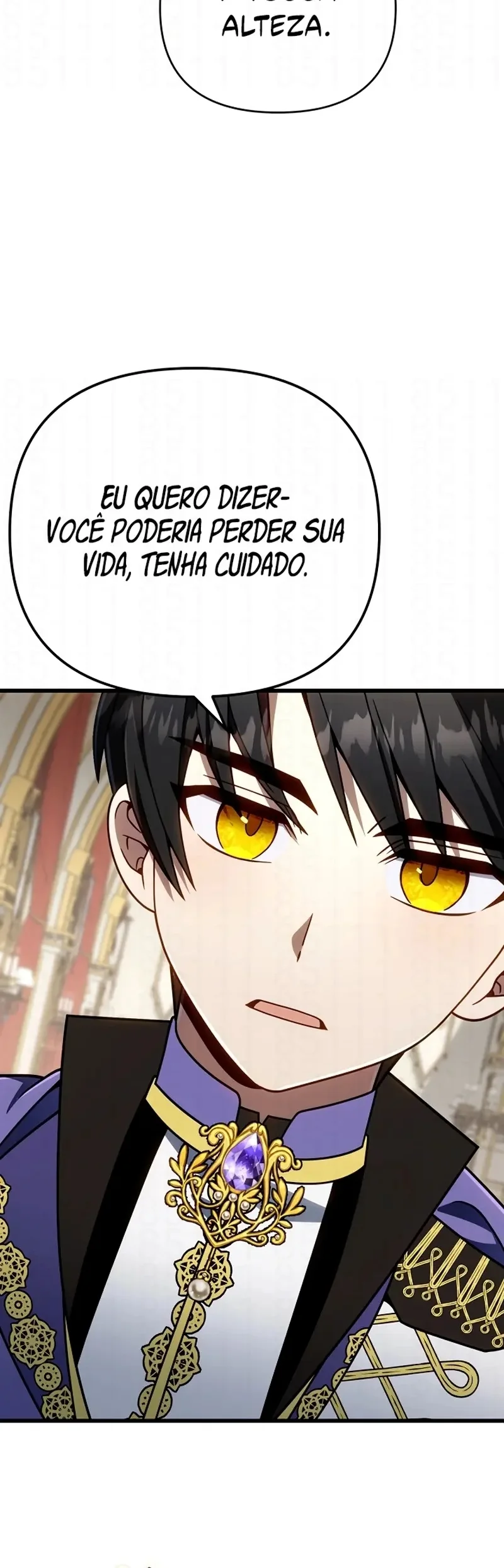 Página 16 do Capítulo 74