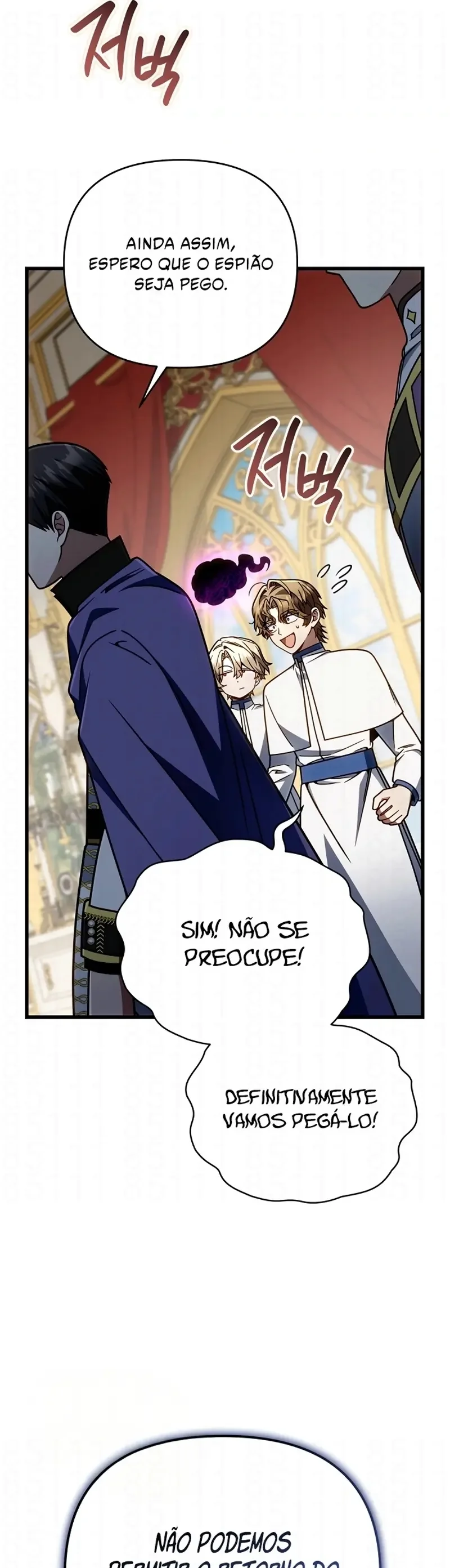 Página 17 do Capítulo 74