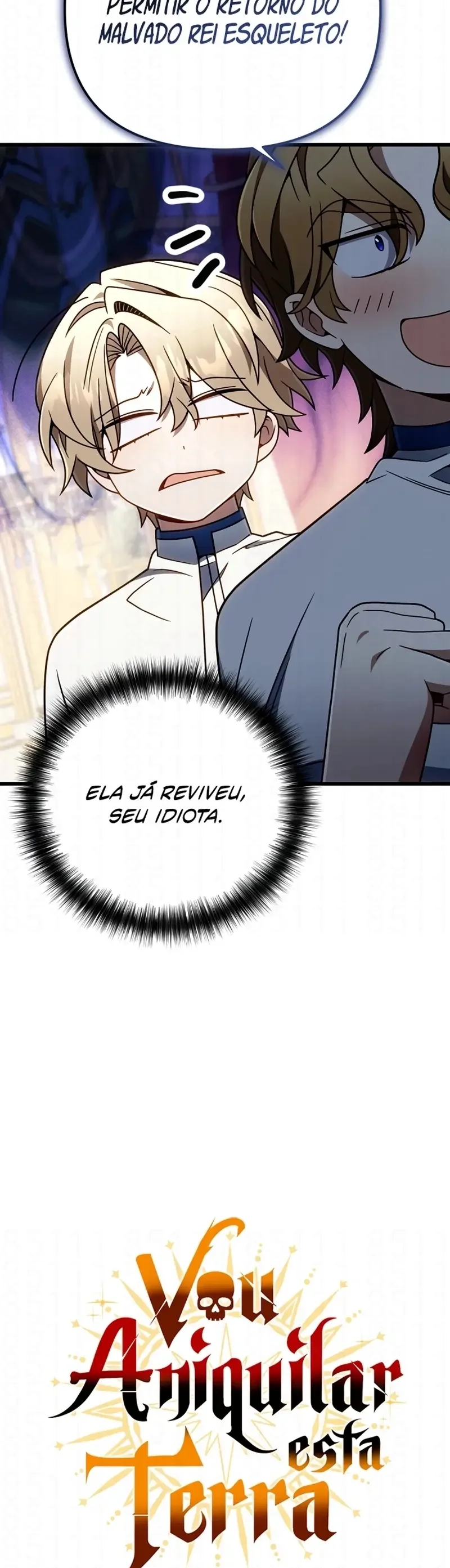 Página 18 do Capítulo 74
