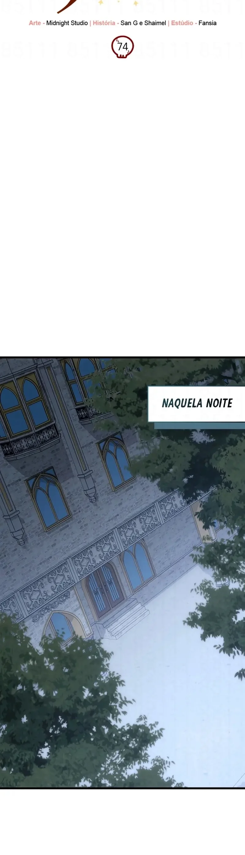 Página 19 do Capítulo 74