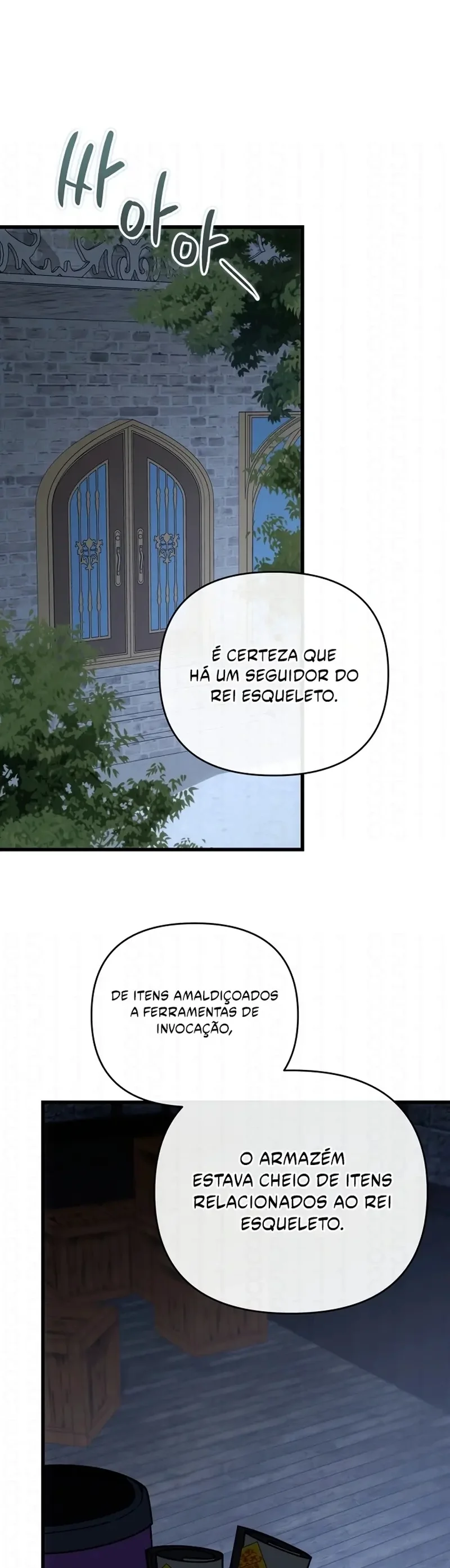 Página 20 do Capítulo 74
