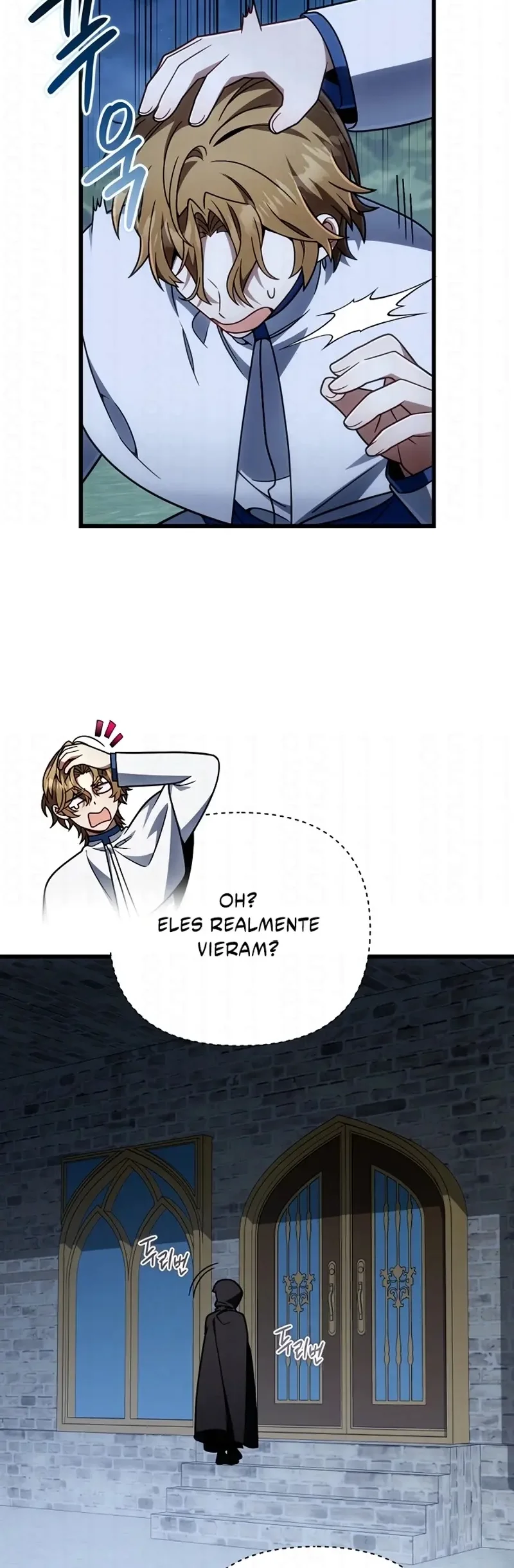 Página 23 do Capítulo 74