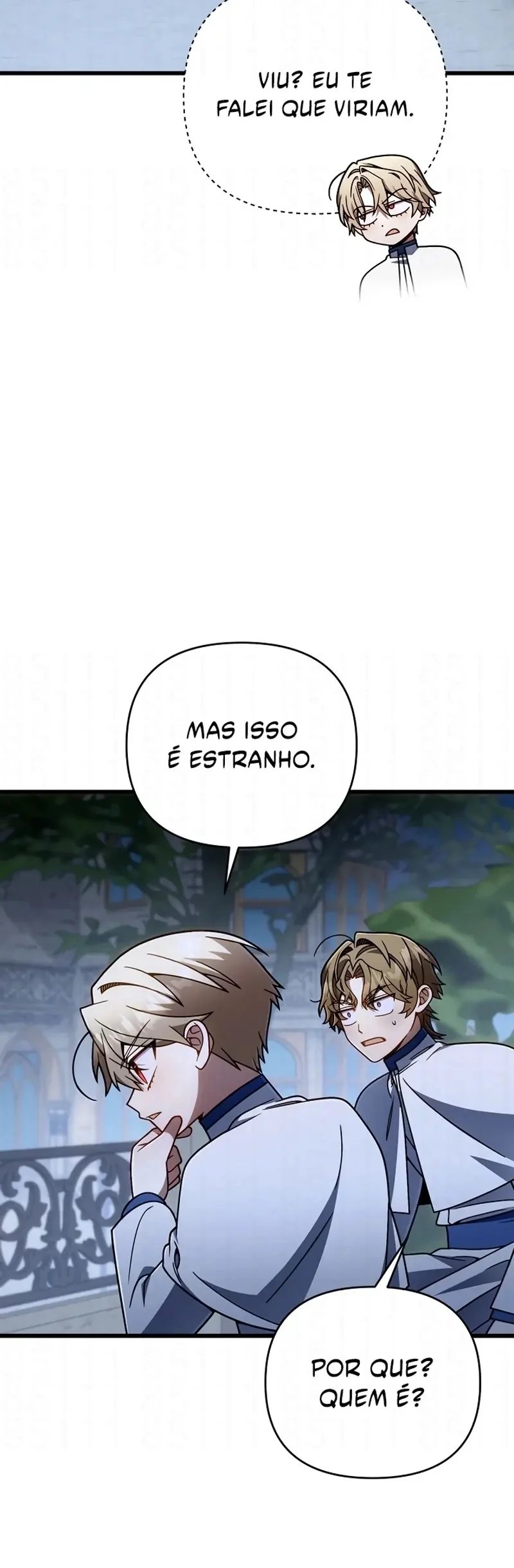 Página 24 do Capítulo 74