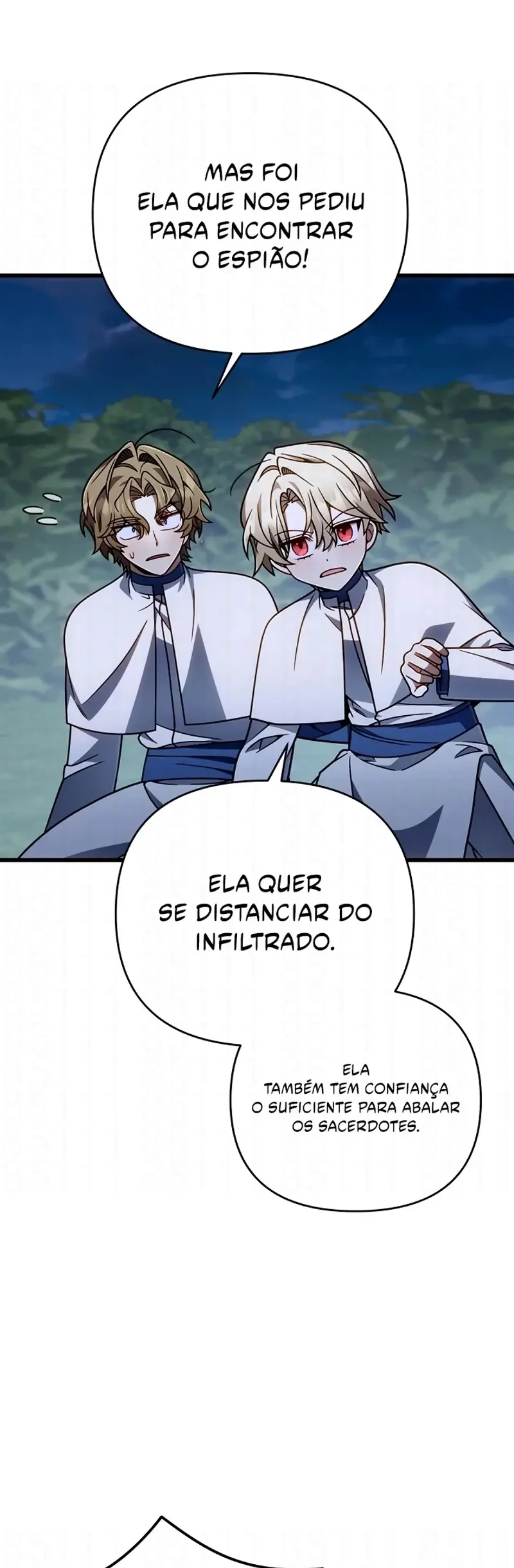 Página 26 do Capítulo 74