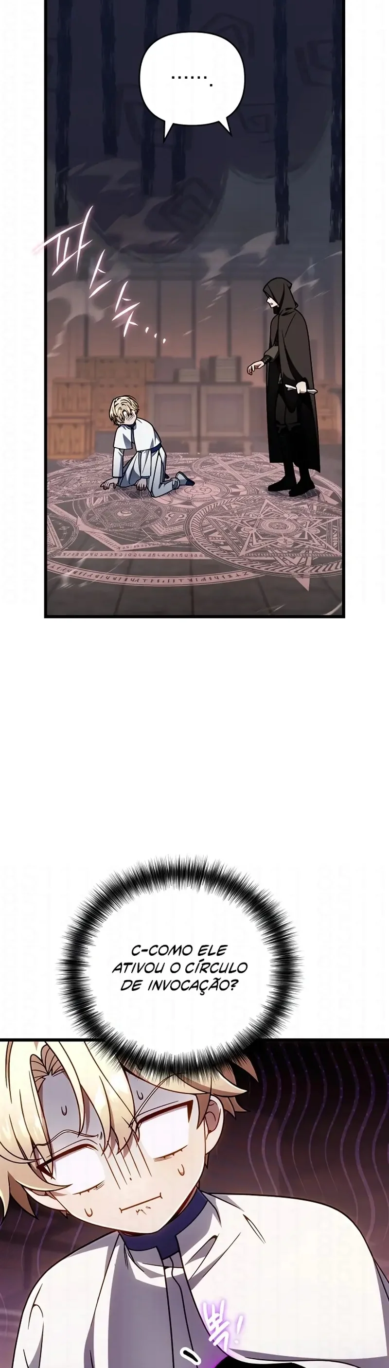 Página 36 do Capítulo 74