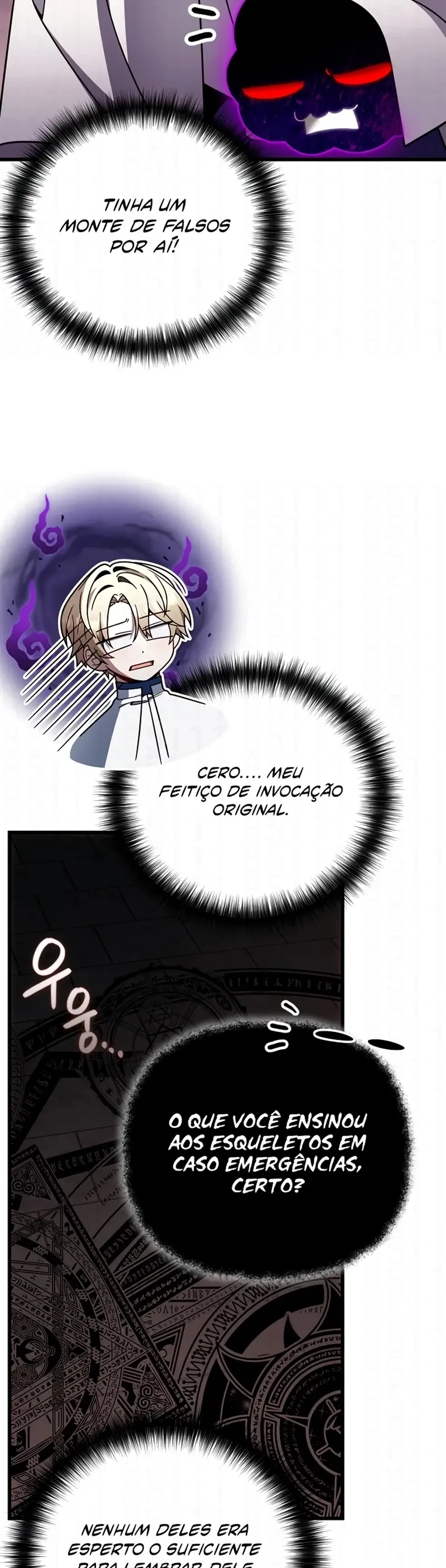 Página 37 do Capítulo 74