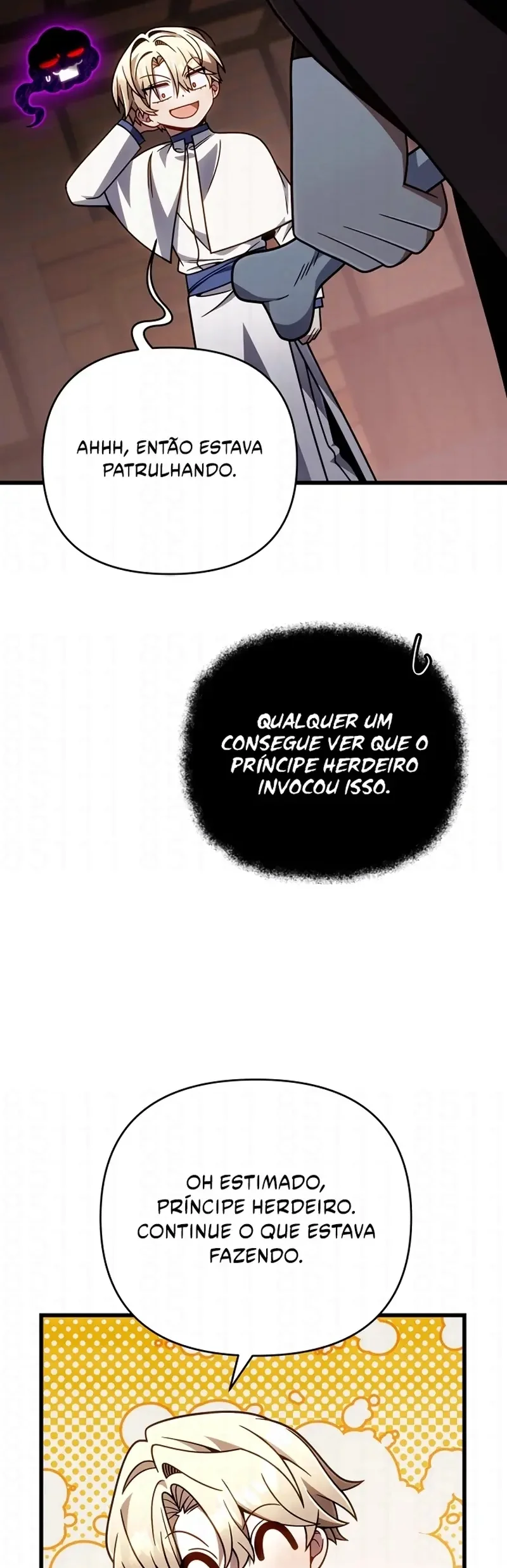 Página 40 do Capítulo 74