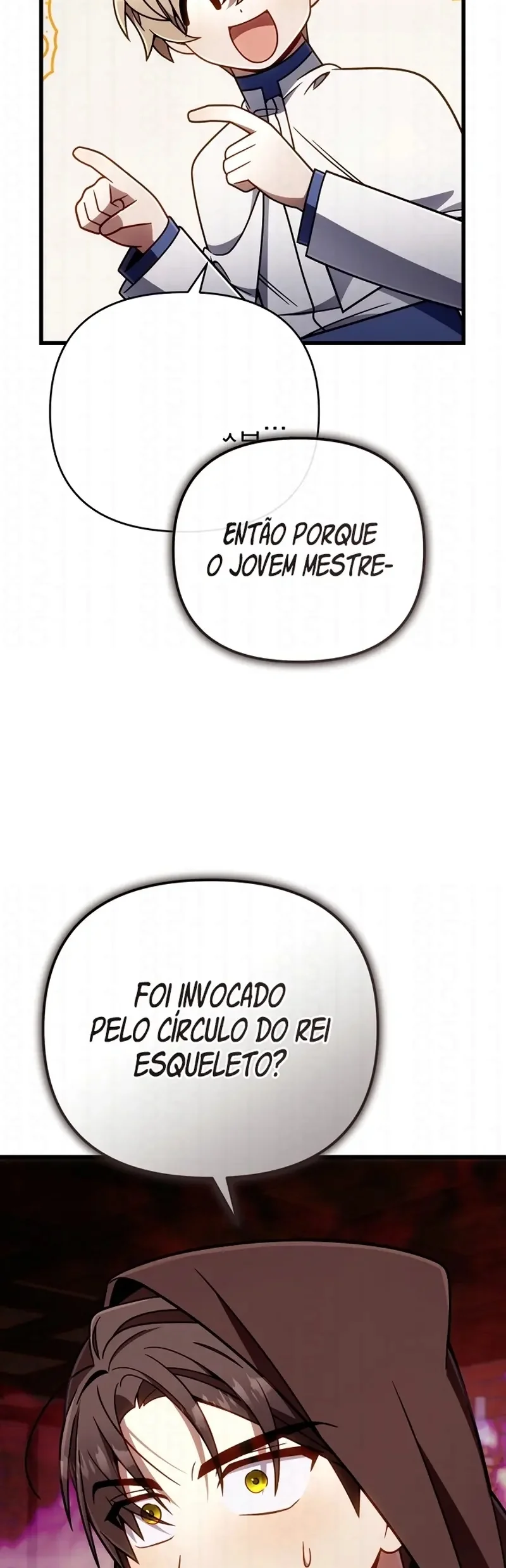 Página 41 do Capítulo 74