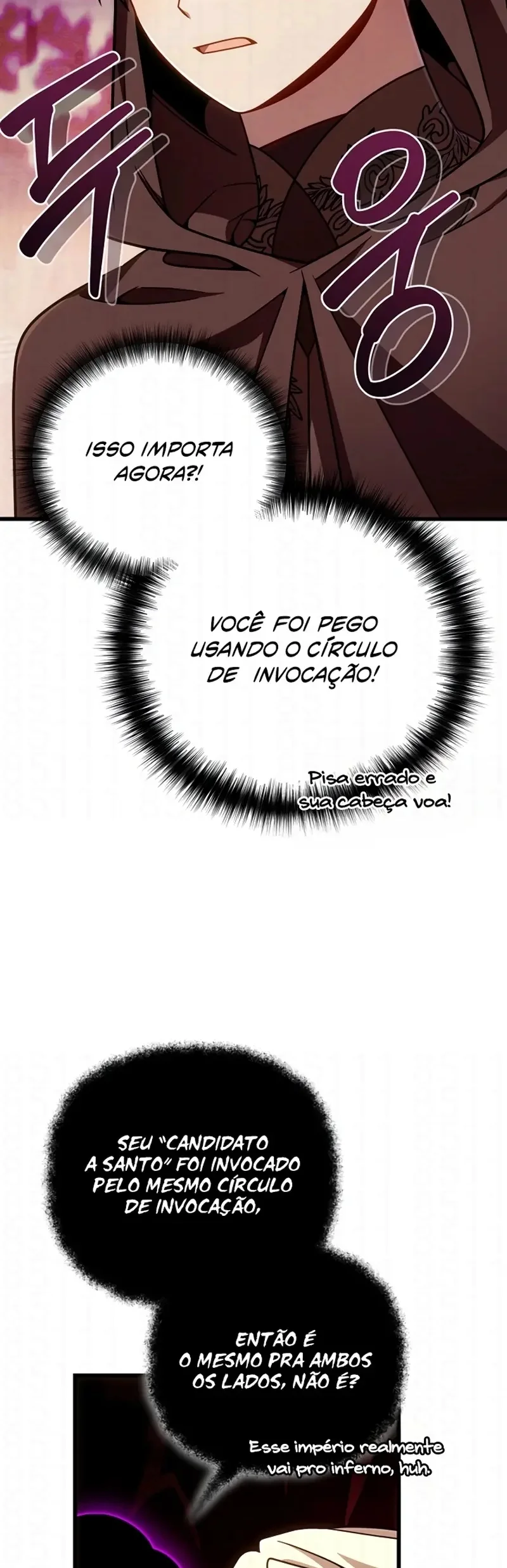 Página 42 do Capítulo 74