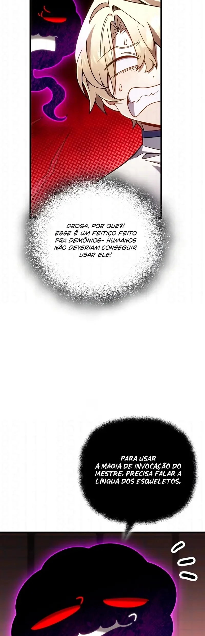 Página 43 do Capítulo 74