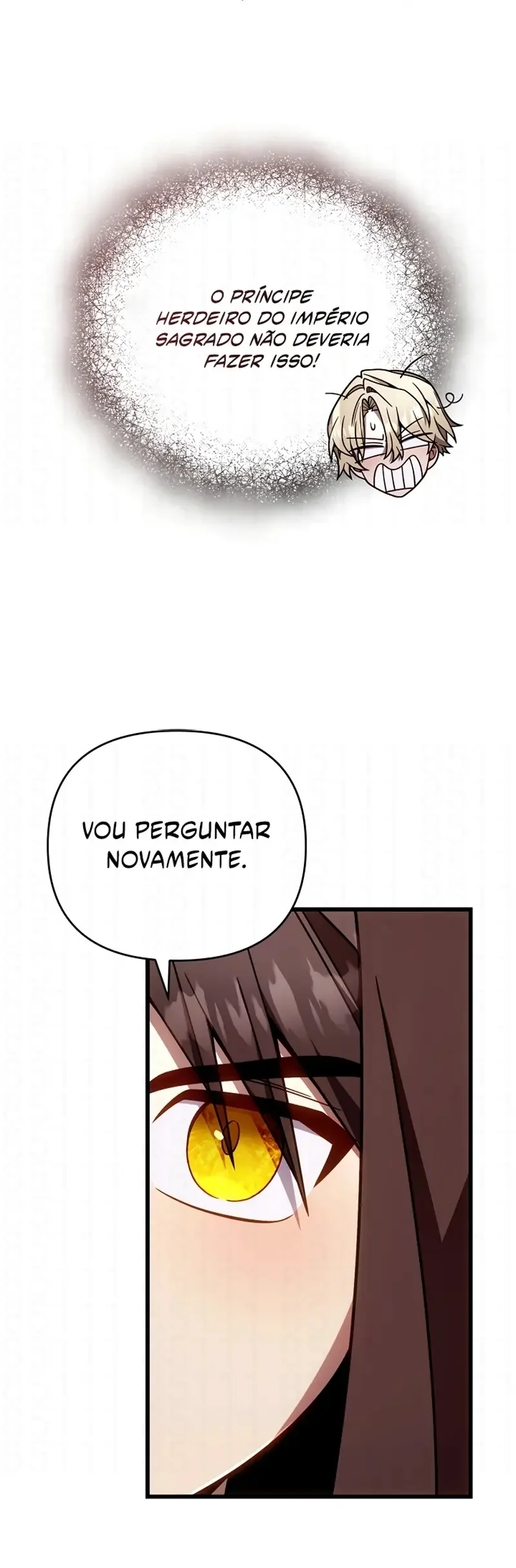 Página 45 do Capítulo 74