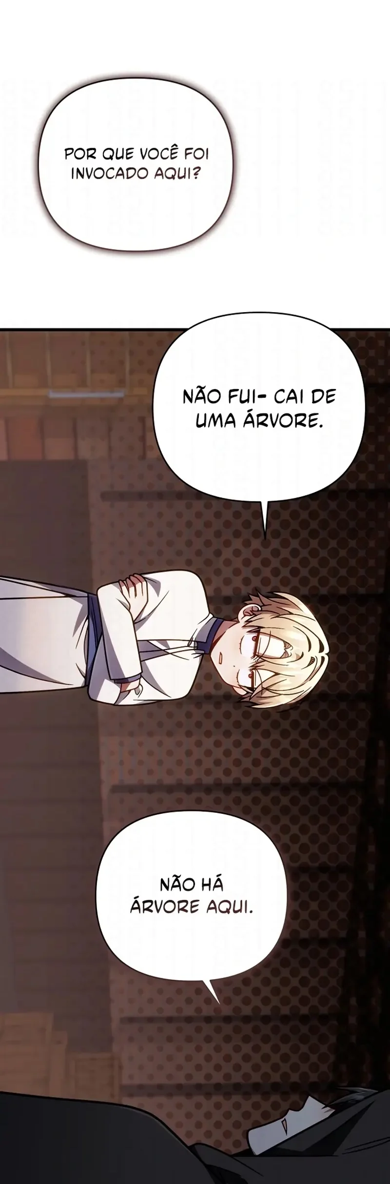 Página 46 do Capítulo 74