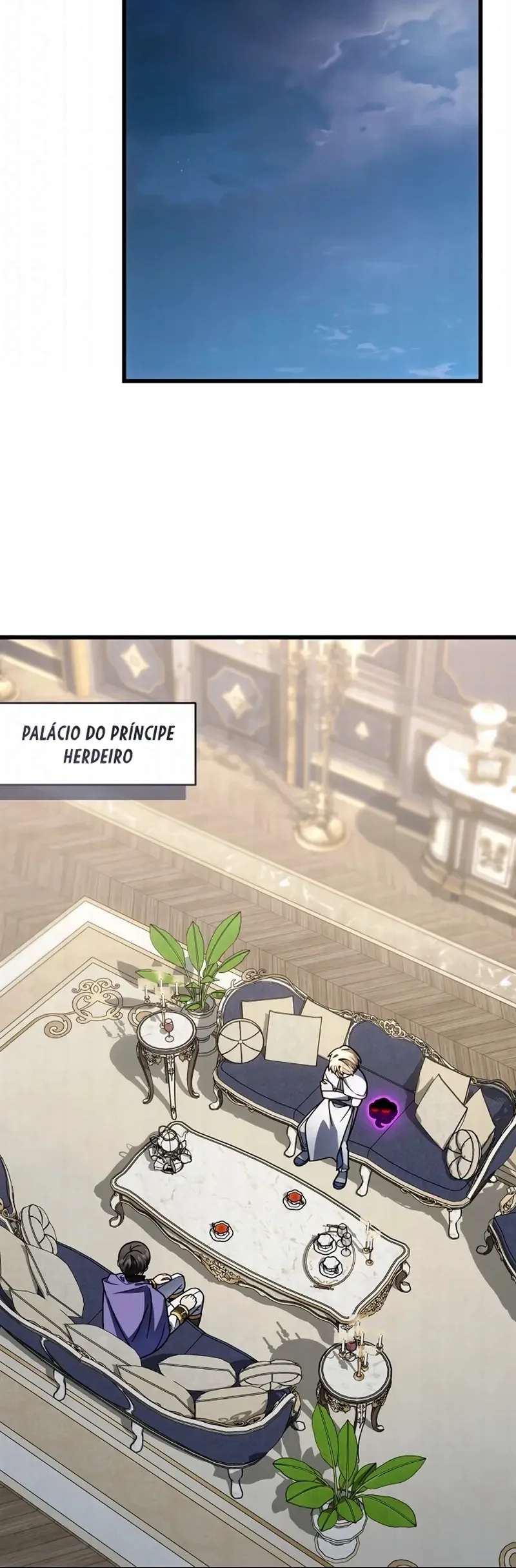 Página 50 do Capítulo 74
