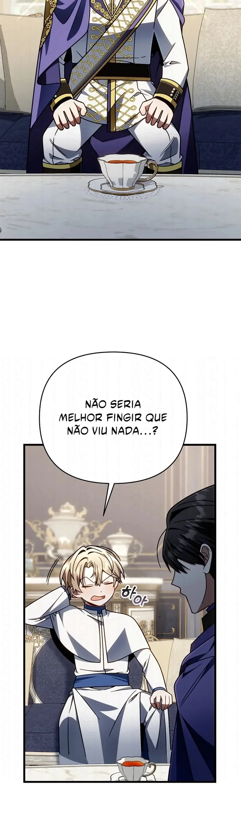 Página 52 do Capítulo 74