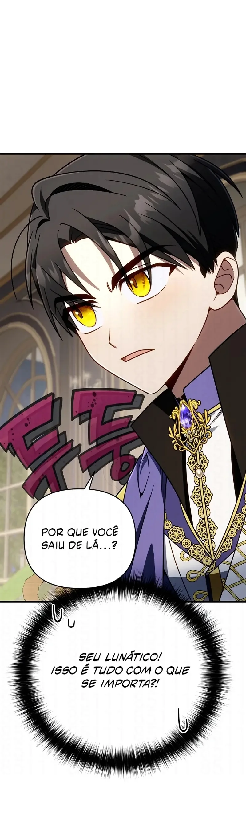 Página 53 do Capítulo 74