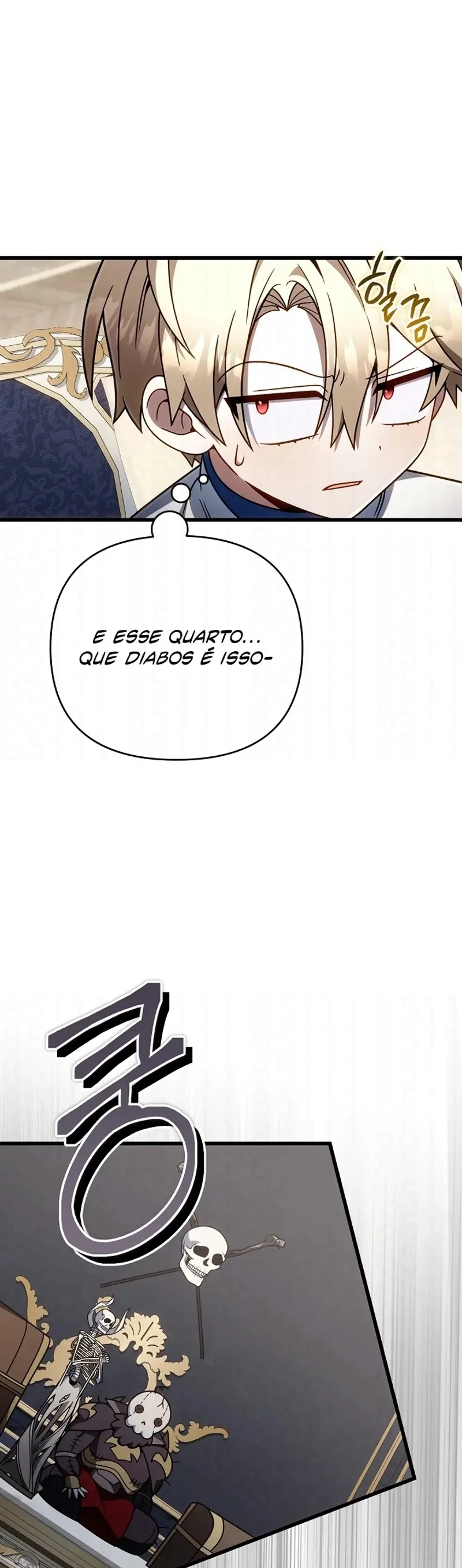 Página 54 do Capítulo 74