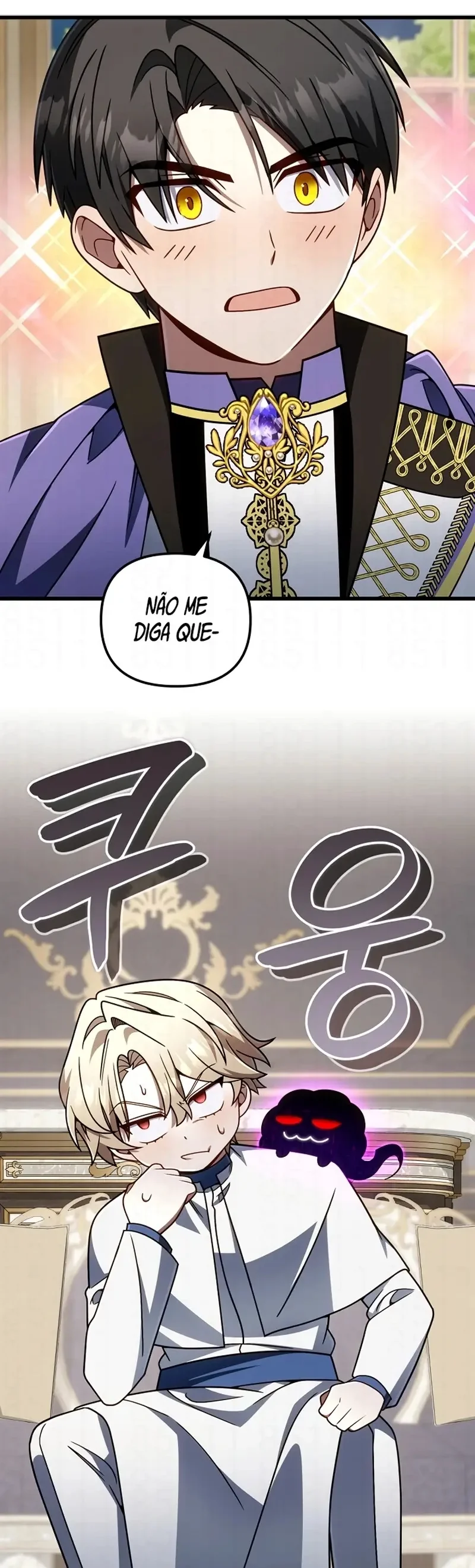 Página 58 do Capítulo 74