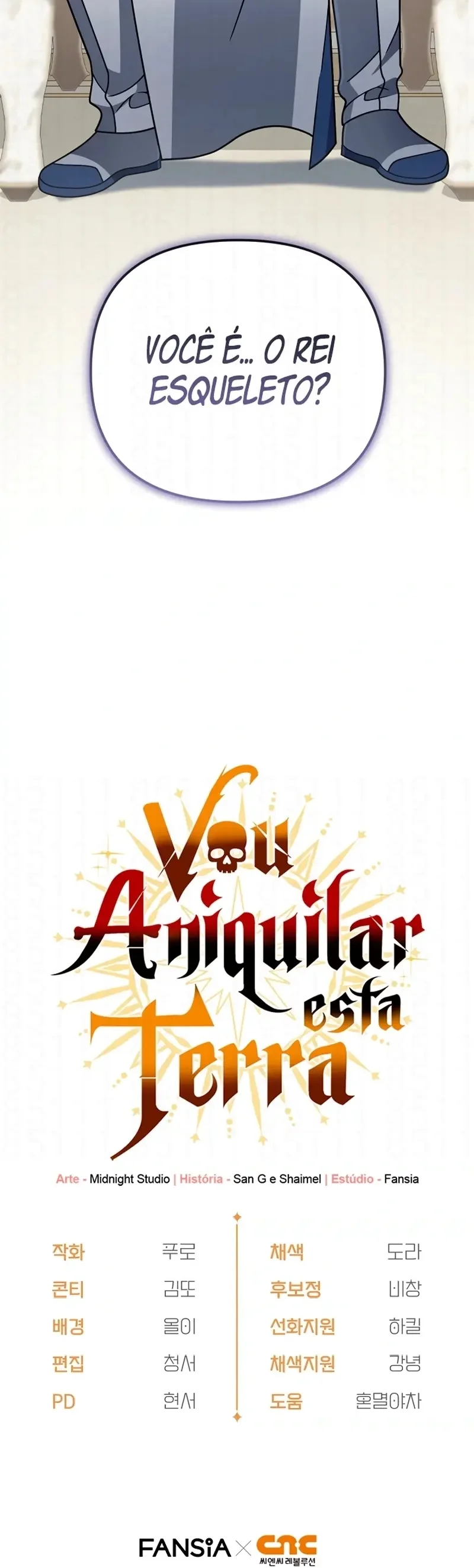 Página 59 do Capítulo 74