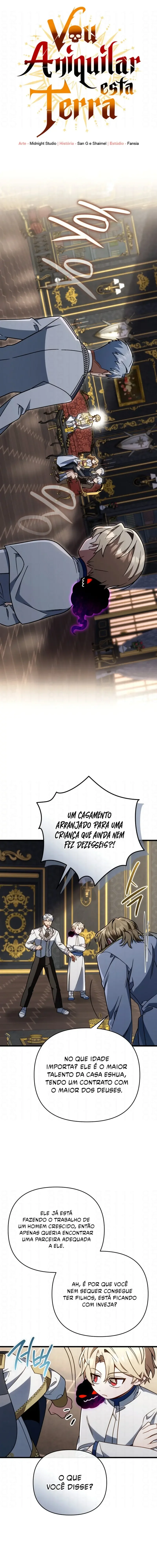 Página 1 do Capítulo 79