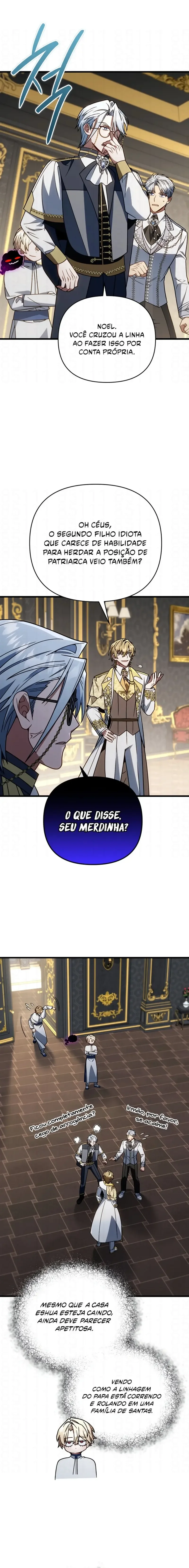 Página 2 do Capítulo 79