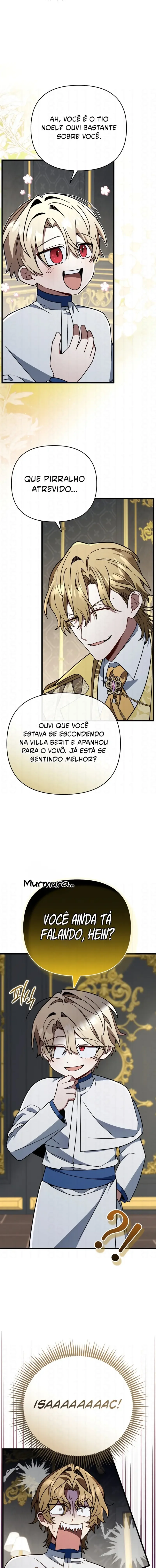 Página 5 do Capítulo 79