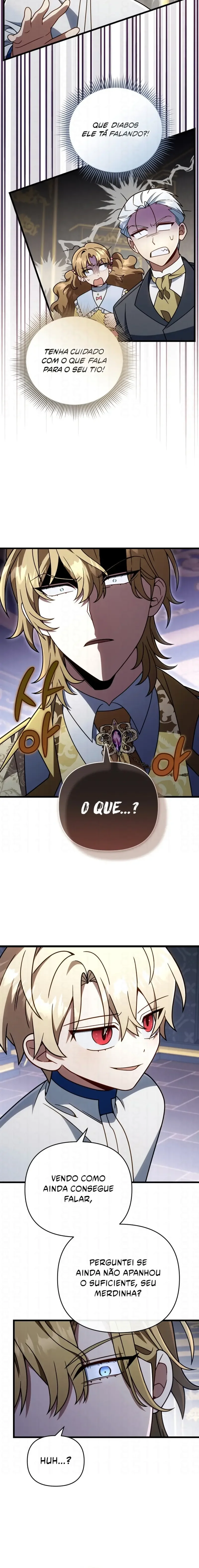 Página 6 do Capítulo 79