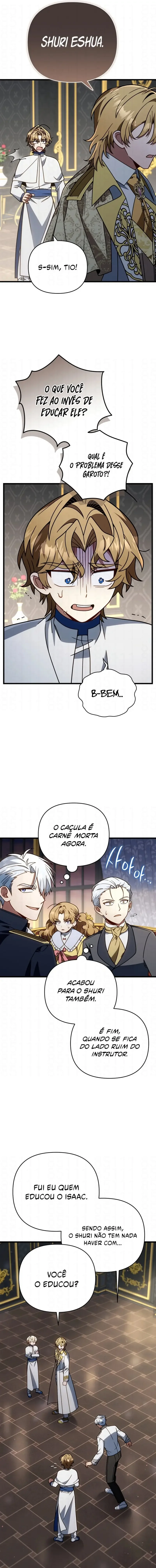 Página 7 do Capítulo 79